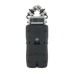 Zoom H5 - immagine 5