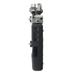 Zoom H5 - immagine 6