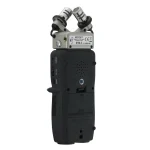 Zoom H5 - immagine 7