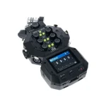 Zoom H8 - immagine 2