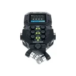 Zoom H8 - immagine 3