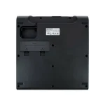 ZOOM Livetrack L-8 - immagine 5