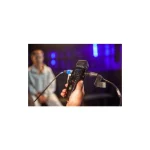 Zoom M4 MICTRAK - immagine 7