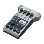 ZOOM Podtrak P4 - immagine 2