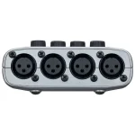 ZOOM Podtrak P4 - immagine 3