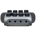 ZOOM Podtrak P4 - immagine 4
