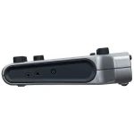 ZOOM Podtrak P4 - immagine 5