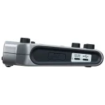 ZOOM Podtrak P4 - immagine 6
