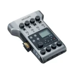 ZOOM Podtrak P4 - immagine 7