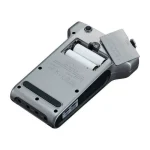 ZOOM Podtrak P4 - immagine 8