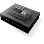 ZOOM Podtrak P8 - immagine 6