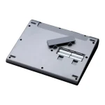 ZOOM Podtrak P8 - immagine 5