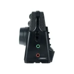 Zoom Q2n-4K - immagine 6