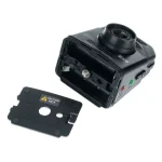 Zoom Q2n-4K - immagine 8