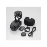 Zoom Q8n-4K - immagine 10