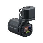 Zoom Q8n-4K - immagine 3