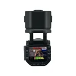 Zoom Q8n-4K - immagine 4