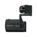 Zoom Q8n-4K - immagine 5