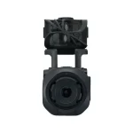 Zoom Q8n-4K - immagine 6