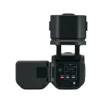 Zoom Q8n-4K - immagine 7