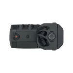Zoom Q8n-4K - immagine 8
