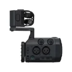 Zoom Q8n-4K - immagine 9