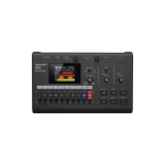 Zoom R12