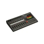 Zoom R20 - immagine 6