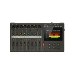 Zoom R20 - immagine 5
