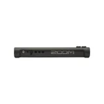 Zoom R20 - immagine 4