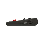 Zoom R20 - immagine 3