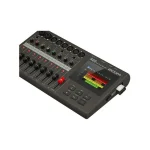 Zoom R20 - immagine 2