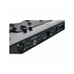 ZOOM V6-SP - immagine 2