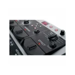 ZOOM V6-SP - immagine 3