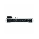 ZOOM V6-SP - immagine 4