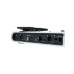 ZOOM V6-SP - immagine 5
