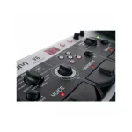 ZOOM V6-SP - immagine 7