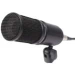 ZOOM ZDM1 Podcast Mic Pack - immagine 4