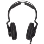 ZOOM ZDM1 Podcast Mic Pack - immagine 3