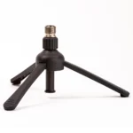 ZOOM ZDM1 Podcast Mic Pack - immagine 5