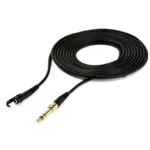 ZOOM ZDM1 Podcast Mic Pack - immagine 6