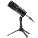 ZOOM ZDM1 Podcast Mic Pack - immagine 7