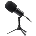ZOOM ZDM1 Podcast Mic Pack - immagine 8