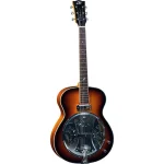 Eko Resonator