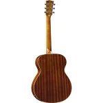 Eko Resonator - immagine 4