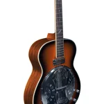 Eko Resonator - immagine 2