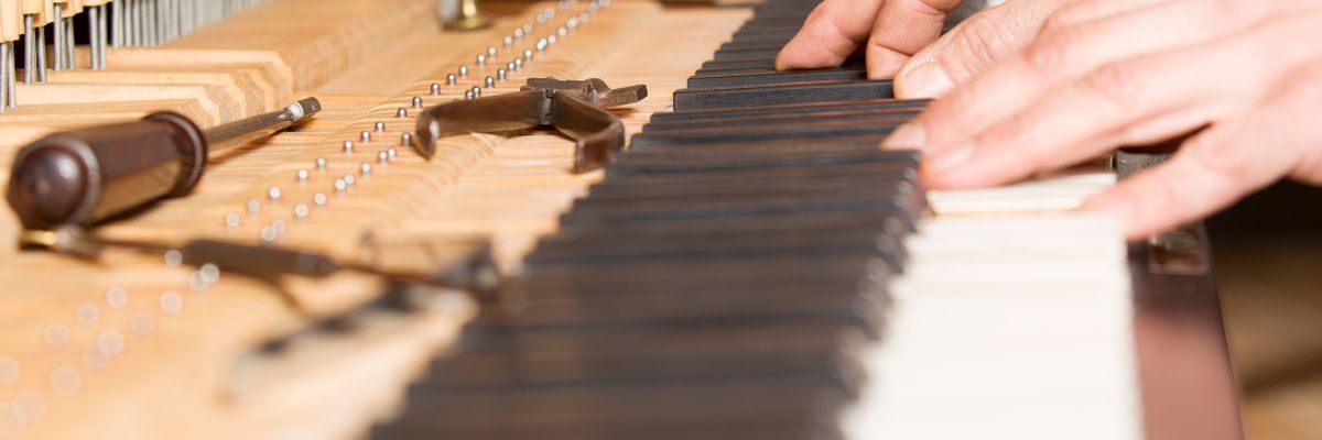accordatura pianoforte-3 (1)