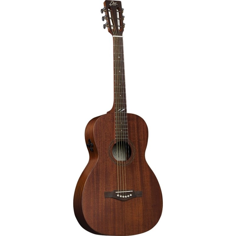 Eko Duo P200E