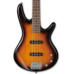 Ibanez gsr180bs - immagine 2