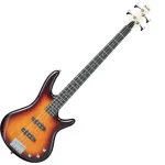 Ibanez gsr180bs - immagine 3